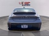 New 2025 Hyundai Ioniq 6 Limited image 4