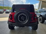 New 2025 Ford Bronco Raptor image 5