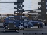 New 2025 MAZDA CX-90 3.3 Turbo S w/ Premium Plus image 5