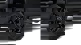New 2026 Chevrolet Silverado 2500 Custom image 4
