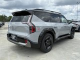 New 2026 Kia EV9 GT-Line image 6