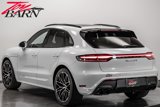 Used 2023 Porsche Macan GTS image 3