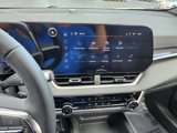 New 2026 Chevrolet Equinox LT image 5