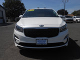 Used 2019 Kia Sedona L image 4