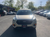 Used 2018 Ford Escape S image 2