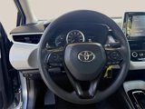 Used 2021 Toyota Corolla LE image 3
