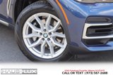 Used 2022 BMW X5 xDrive40i w/ Premium Package image 3