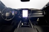 New 2026 RAM 1500 Laramie image 5