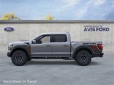 New 2025 Ford F150 Raptor image 3