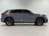 Used 2022 Volkswagen Atlas Cross Sport SEL R-Line image 5