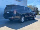 Used 2023 Chevrolet Suburban LT image 4