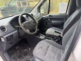 Used 2013 Ford Transit Connect XL image 4