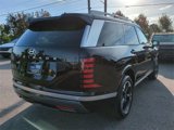 New 2026 Hyundai Palisade Limited image 5