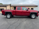 Used 2018 Chevrolet Silverado 1500 LT w/ All Star Edition image 3