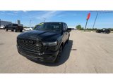 Used 2025 RAM 1500 Big Horn image 3