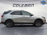 Used 2024 Chevrolet Equinox RS image 6