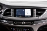 Used 2023 Buick Enclave Premium image 3