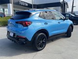 New 2026 Buick Encore GX Sport Touring image 3