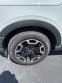 New 2024 Ford Bronco Sport Outer Banks w/ Tech Package image 4