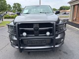 Used 2017 RAM 1500 Express w/ Express Value Package image 2