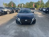 Used 2023 Nissan Altima 2.5 SL image 2