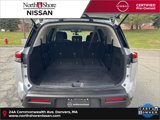 Certified 2024 Nissan Pathfinder S image 5