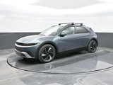 New 2025 Hyundai Ioniq 5 SEL image 4