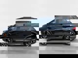 Used 2023 Volkswagen Tiguan S w/ Driver Assistance Package image 3