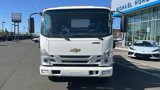 New 2025 Chevrolet Low Cab Forward 5500XG image 3