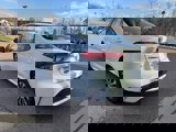 Used 2022 Toyota Corolla LE image 5
