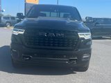 New 2025 RAM 1500 Limited image 2