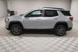 New 2026 GMC Terrain AT4 w/ Convenience Package III image 5