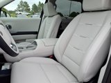 New 2026 Hyundai Palisade Calligraphy image 4