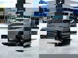 New 2026 Hyundai Ioniq 9 SE image 4