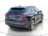 New 2025 Audi Q6 e-tron Premium Plus image 4