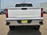 New 2025 Chevrolet Silverado 2500 LT w/ Convenience Package image 5