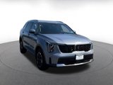 Used 2024 Kia Sorento S image 3