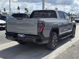 New 2026 GMC Sierra EV Elevation image 5