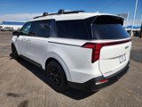 New 2025 Kia Carnival SX image 6