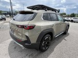 New 2025 MAZDA CX-50 Meridian Edition w/ Apex Package image 5