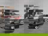 New 2025 Dodge Durango GT image 5