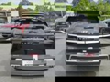 New 2025 Hyundai Ioniq 5 SEL image 4