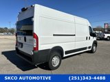 Used 2023 RAM ProMaster 2500 image 5