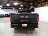 Used 2021 GMC Sierra 1500 AT4 w/ AT4 Value Package image 4