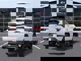 New 2026 Buick Encore GX Sport Touring w/ Experience Buick Package image 4