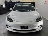 Used 2019 Tesla Model 3 Long Range image 3