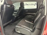 Used 2019 Toyota Tundra Limited image 3