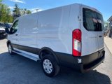 Used 2023 Ford Transit 250 Low Roof w/ Exterior Upgrade Package image 5
