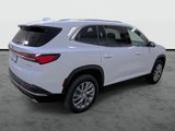 New 2025 Buick Enclave Preferred w/ Power Package image 4