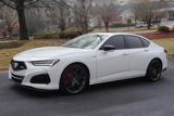 Used 2023 Acura TLX Type S image 5